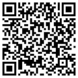 QR Code for Todd D Flere Dds in Girard, OH 44420