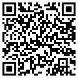 QR Code for Fox Bros Construction in Norton, OH 44203