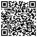QR Code for Frischs Big Boy in Cincinnati, OH 45231