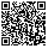 QR Code for G Force Performance Products in Wadsworth, OH 44281