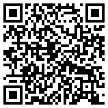 QR Code for Garlapati Krishnaiah C DR in Tiffin, OH 44883