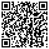 QR Code for Gator Construction in North Lawrence, OH 44666