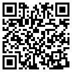 QR Code for Gelatolicious in Lewis Center, OH 43035