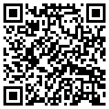 QR Code for Gem City Tire in Dayton, OH 45414