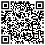QR Code for General Color in Minerva, OH 44657