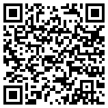 QR Code for Giant Eagle in Barberton, OH 44203