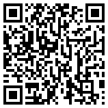 QR Code for Gibby's Mini Mart in Wellsville, OH 43968