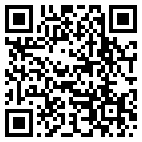 QR Code for Gift Basket in Blue Ash, OH 45241