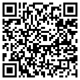 QR Code for P&d Builders in Delaware, OH 43015