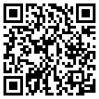 QR Code for Gold Path Solar in Dublin, OH 43017