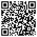 QR Code for Graham Reed in Akron, OH 44301