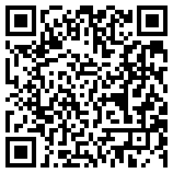 QR Code for Grime Busters in Dayton, OH 45405