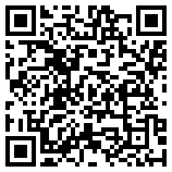 QR Code for GT Carry Out & Deli in Mansfield, OH 44906