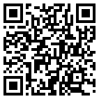 QR Code for G Uts in Monroe, OH 45050