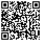 QR Code for Gutter Man in Edgerton, OH 43517