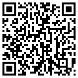 QR Code for H&r Block in Cambridge, OH 43725