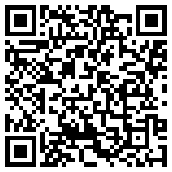 QR Code for H & R Block in Akron, OH 44320