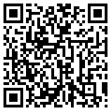 QR Code for H & R Block in Defiance, OH 43512