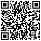 QR Code for H & R Block in Toledo, OH 43613