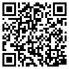 QR Code for Haberman & Scheetz CO Lpa in Medina, OH 44256