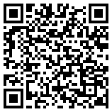 QR Code for Hamilton Locksmith in Mount Saint Joseph, OH 45051