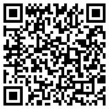 QR Code for Hamilton Wiping Cloth in Fairfield, OH 45014