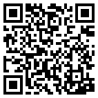 QR Code for Hamor Robert H in Hudson, OH 44236