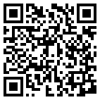 QR Code for Bandyman Expectation in Berea, OH 44017