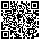 QR Code for Harner Caron Dr in Cincinnati, OH 45241