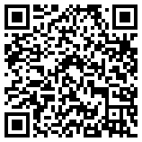 QR Code for Hidden Valley Golf Course in Thompson, OH 44086
