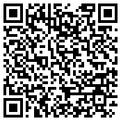 QR Code for Horenstein Nicholson & Blumenthal Lpa in Dayton, OH 45402