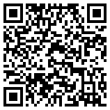 QR Code for Horizon Telcom in Chillicothe, OH 45601