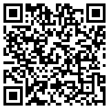QR Code for H&R Block in Euclid, OH 44117