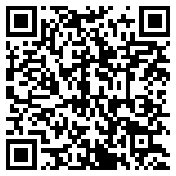 QR Code for Hughes Net - Customer Service in Twinsburg, OH 44087