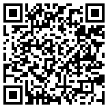 QR Code for Alesci's in Cleveland, OH 44115