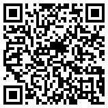 QR Code for Hydromotive Engineering in Twinsburg, OH 44087