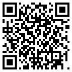 QR Code for I Es in Mantua, OH 44255