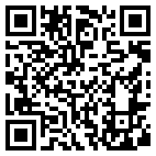 QR Code for Iaff Local 336 in Hamilton, OH 45015