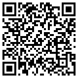 QR Code for Ideal Flooring in Liberty Township, OH 45044