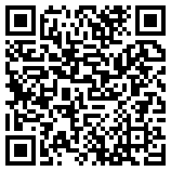 QR Code for Investment Property Advisors in Blue Ash, OH 45242
