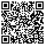 QR Code for Jb Manufacturing in Kent, OH 44240