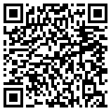 QR Code for Jacobs Douglas C in Hamilton, OH 45011