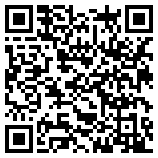 QR Code for Jk Tree Service in Ashtabula, OH 44004