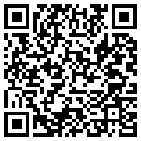 QR Code for John J Koberlein Dds in Uniontown, OH 44685