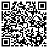 QR Code for Johnson Controls in Cincinnati, OH 45249