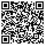 QR Code for Jones Earl & Son Ins - Insurance in Lancaster, OH 43130