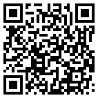 QR Code for Dr David Kanagy MD in Alliance, OH 44601