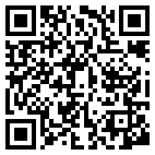 QR Code for Kandel Exhibits in Cleveland, OH 44114