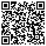 QR Code for Kangaroom Mini Storage in Rootstown, OH 44272