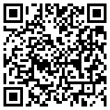 QR Code for Kathy Ann's Boutique in Delphos, OH 45833